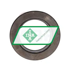INA GE45-SW-A rulman resim 3
