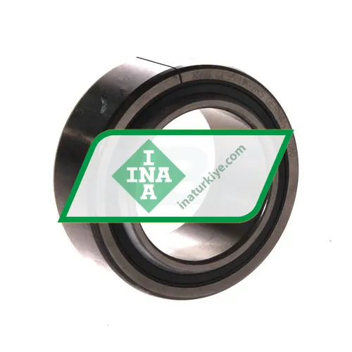 INA GE35-UK-2RS-A