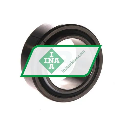INA GE35-UK-2RS-A ürün fotoğrafı 2