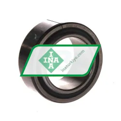 INA GE35-UK-2RS-A