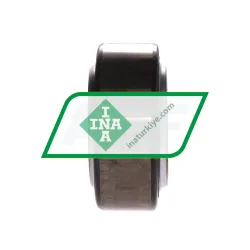 INA GE35-UK-2RS-A rulman resim 3