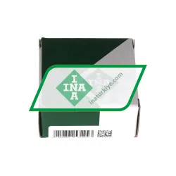 INA GE35-UK-2RS-A rulman resim 4