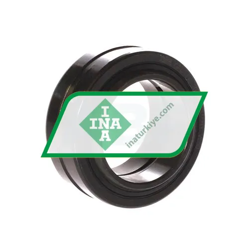 INA GE40-DO-2RS