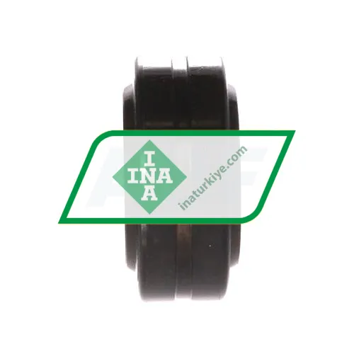 INA GE40-DO-2RS ürün fotoğrafı 2