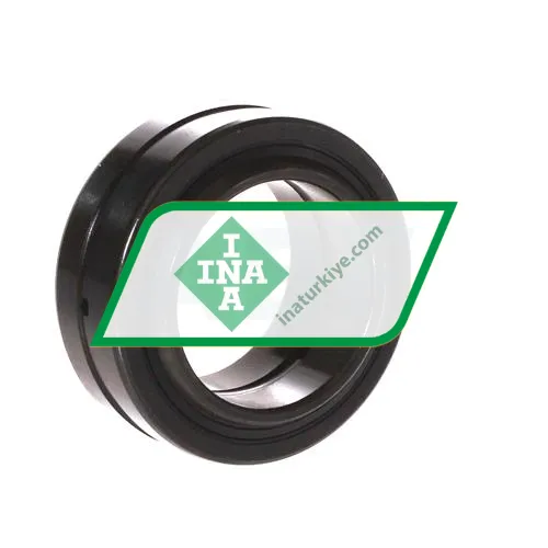 INA GE40-DO-2RS ürün fotoğrafı 3