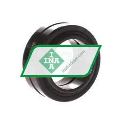 INA GE40-DO-2RS