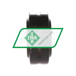 INA GE40-DO-2RS rulman resim 2