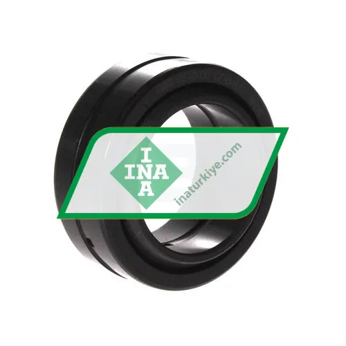 INA GE40-DO