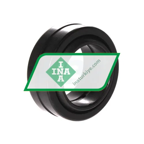 INA GE40-DO ürün fotoğrafı 2