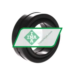 INA GE40-DO