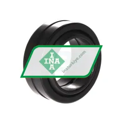 INA GE40-DO rulman resim 2