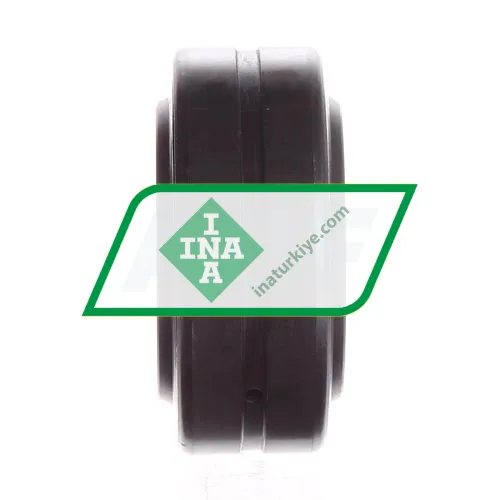 INA GE35-DO-2RS ürün fotoğrafı 3