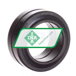 INA GE35-DO-2RS