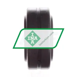 INA GE35-DO-2RS rulman resim 3