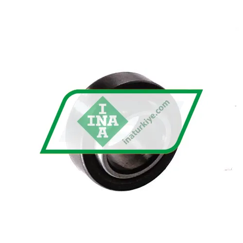 INA GE12-UK
