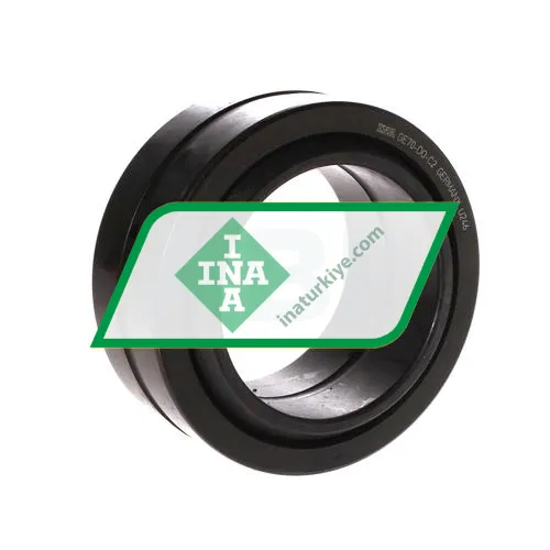 INA GE70-DO-C2