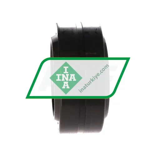 INA GE70-DO-C2 ürün fotoğrafı 2