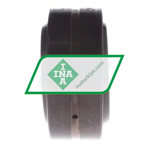 INA GE70-DO-C2 ürün fotoğrafı 4