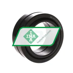 INA GE70-DO-C2
