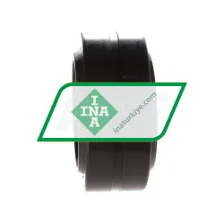 INA GE70-DO-C2 rulman resim 2