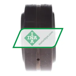 INA GE70-DO-C2 rulman resim 4