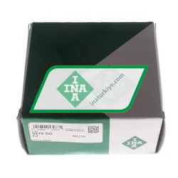 INA GE70-DO-C2 rulman resim 5
