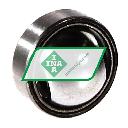 INA GE8-FW ürün fotoğrafı 2