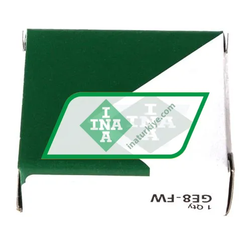 INA GE8-FW ürün fotoğrafı 3