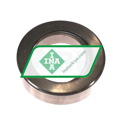 INA GE55-SW-A ürün fotoğrafı 3