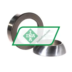 INA GE55-SW-A