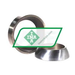 INA GE55-SW-A rulman resim 2