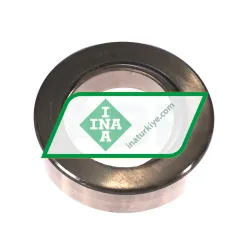 INA GE55-SW-A rulman resim 3