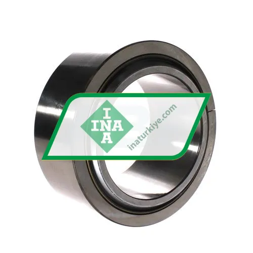 INA GE120-UK-2TS