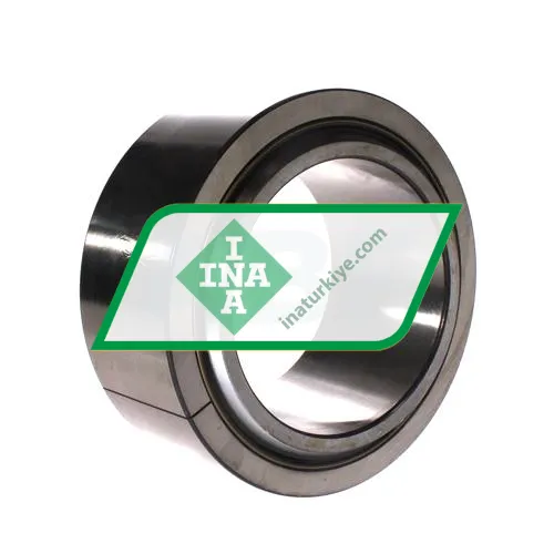 INA GE120-UK-2TS ürün fotoğrafı 2