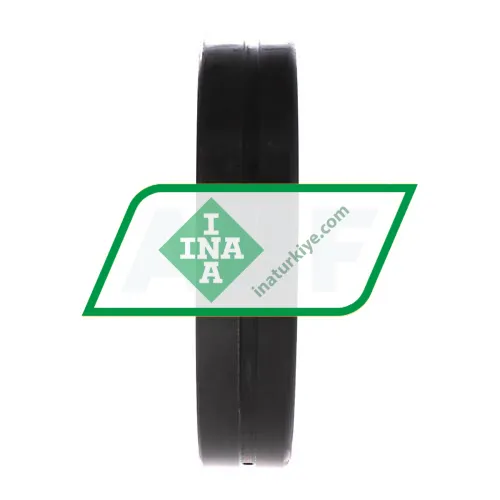 INA GE120-SX ürün fotoğrafı 2