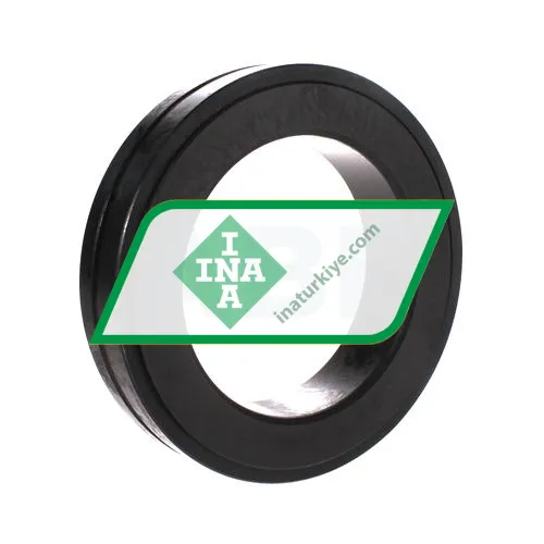 INA GE120-SX ürün fotoğrafı 3