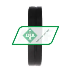 INA GE120-SX rulman resim 2