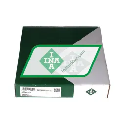 INA GE120-SX rulman resim 4