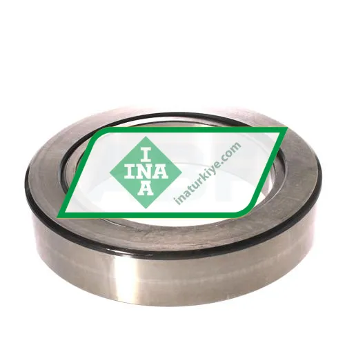 INA GE120-SW-A