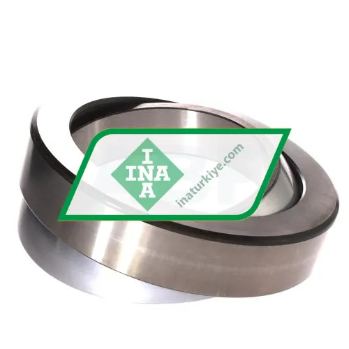 INA GE120-SW-A ürün fotoğrafı 2