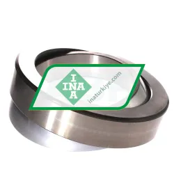 INA GE120-SW-A rulman resim 2