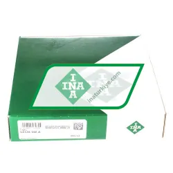 INA GE120-SW-A rulman resim 3