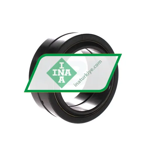 INA GE90-DO-2TS