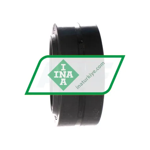INA GE90-DO-2TS ürün fotoğrafı 2