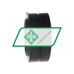 INA GE90-DO-2TS rulman resim 2