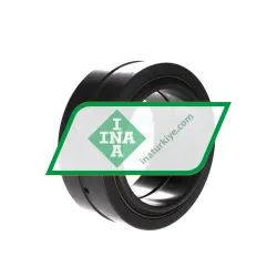 INA GE90-DO-2TS rulman resim 3