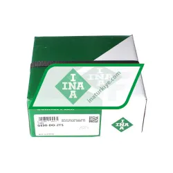 INA GE90-DO-2TS rulman resim 4
