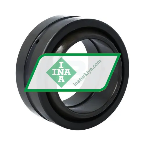 INA GE60-DO-E ürün fotoğrafı 2
