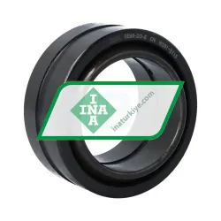 INA GE60-DO-E