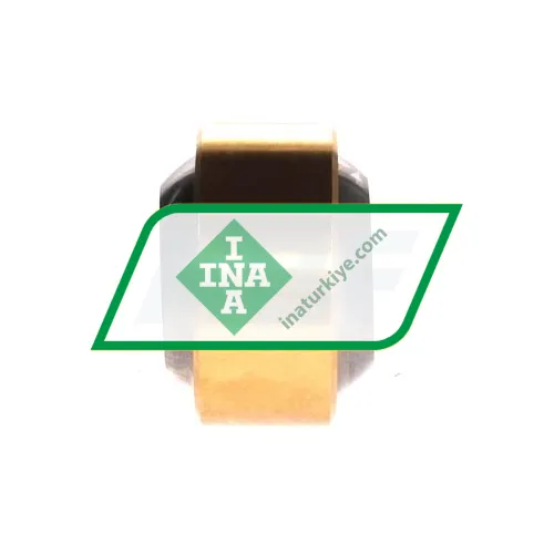 INA GE30-PW ürün fotoğrafı 2